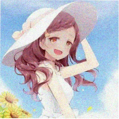 女销售 林悦 资深顾问