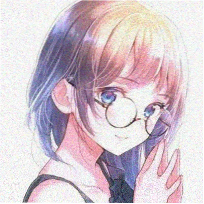 女销售 张薇 房产专家